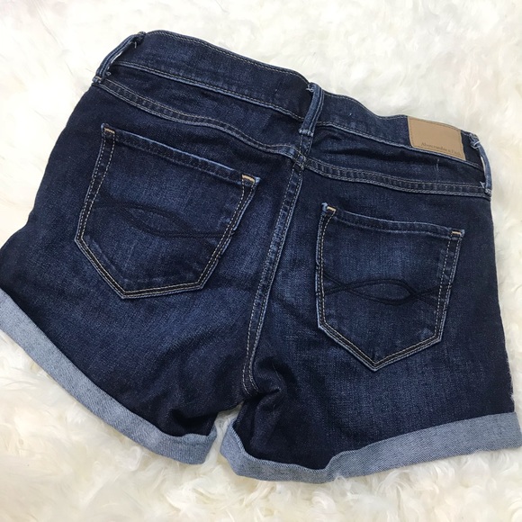 Short - Picture 2 of 2